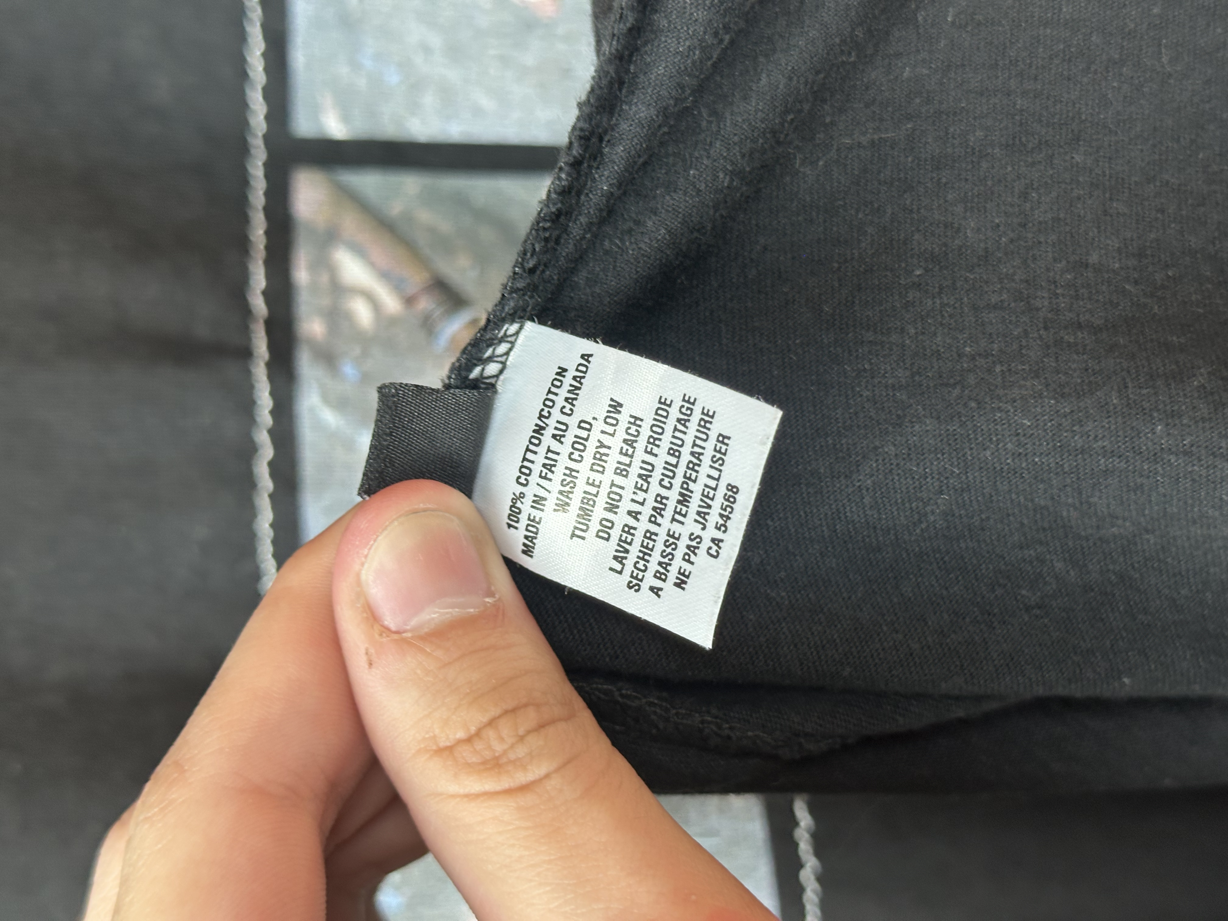 KIKO KOSTADINOV Kiko Kostandinov