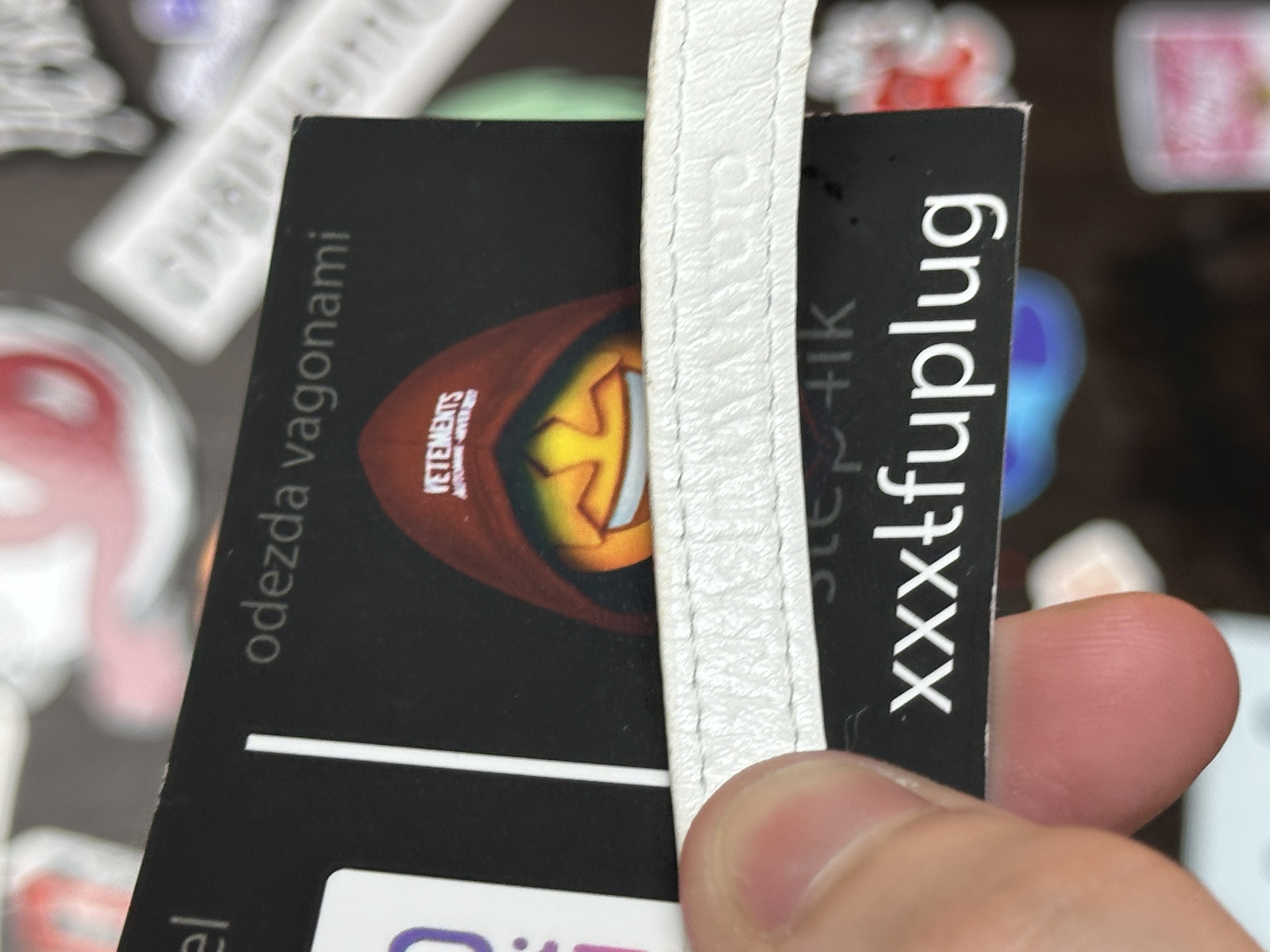 Goyard Goyard 2008 Bracelet