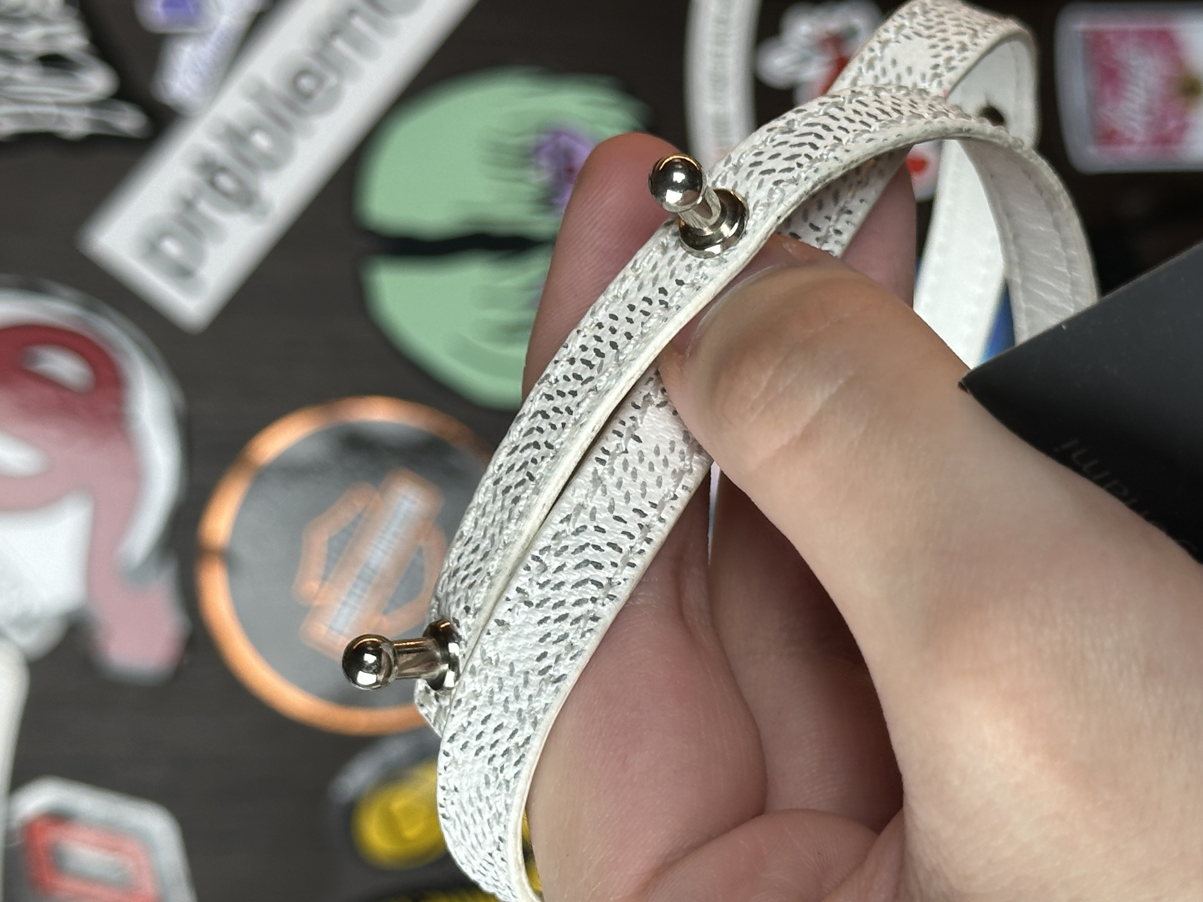 Goyard Goyard 2008 Bracelet