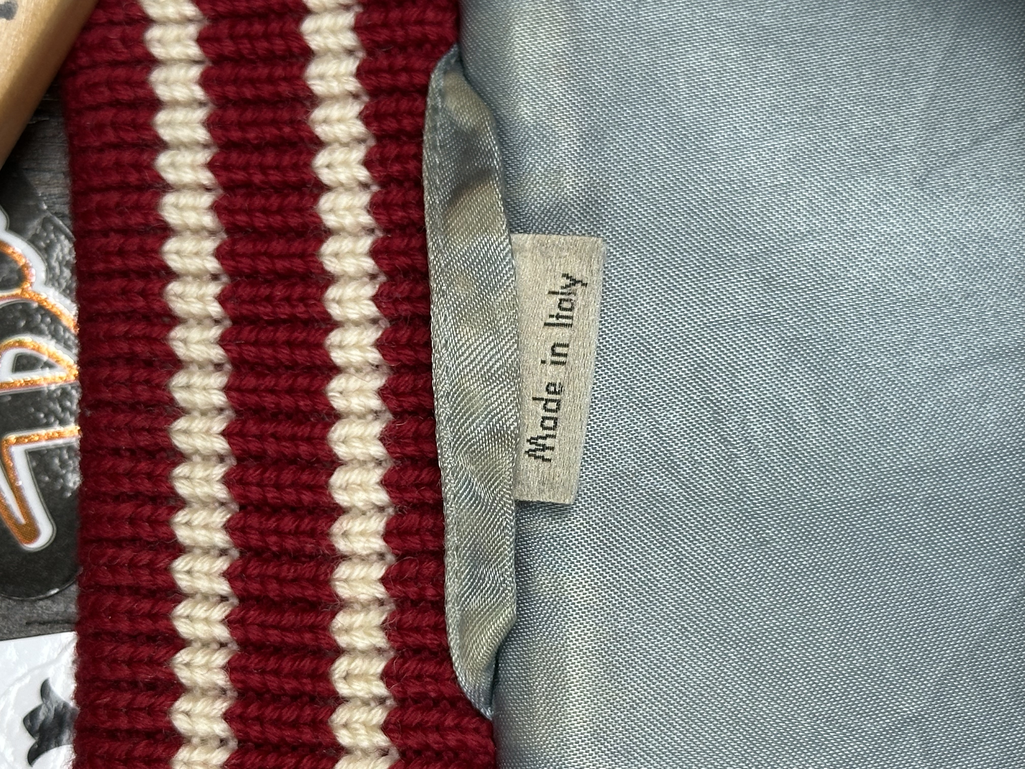 Gucci Gucci SS17 Amour illuminati Silk/Viscose XXL Bomber