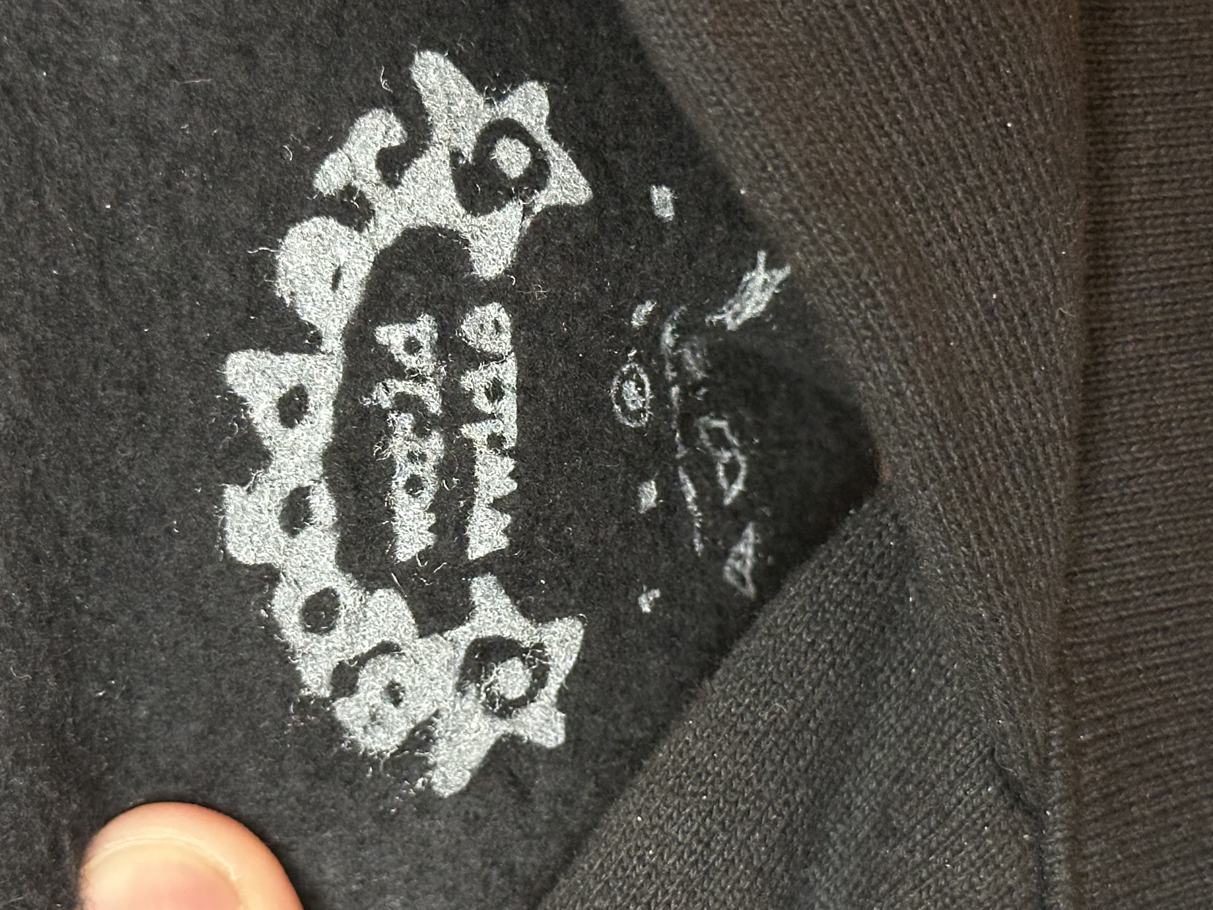 Sp5der I love Sp5der