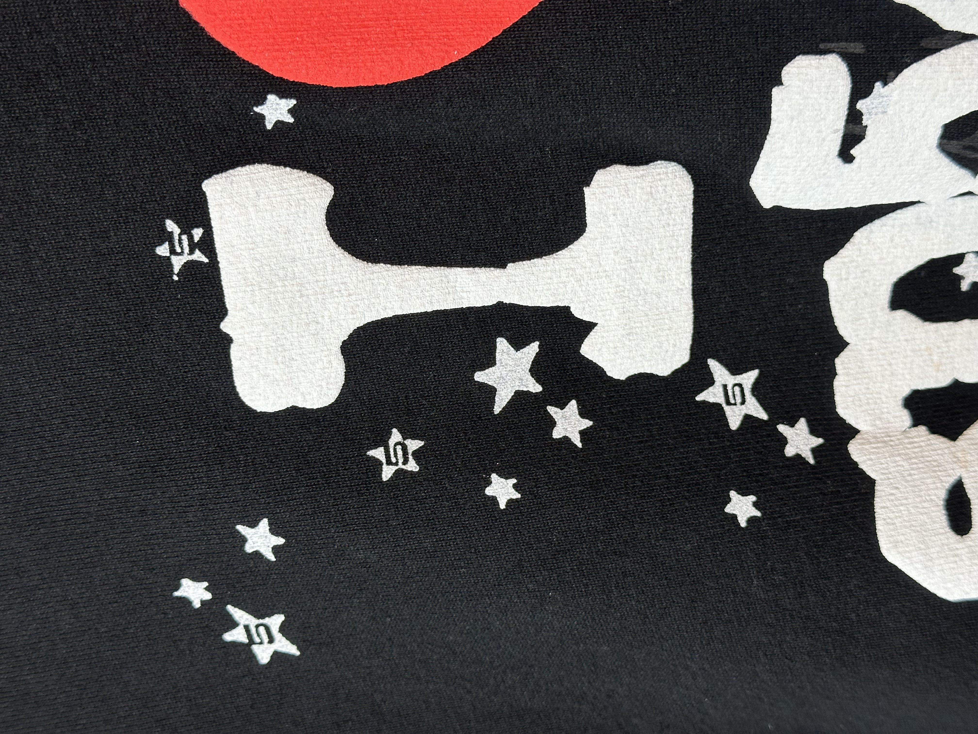 Sp5der I love Sp5der