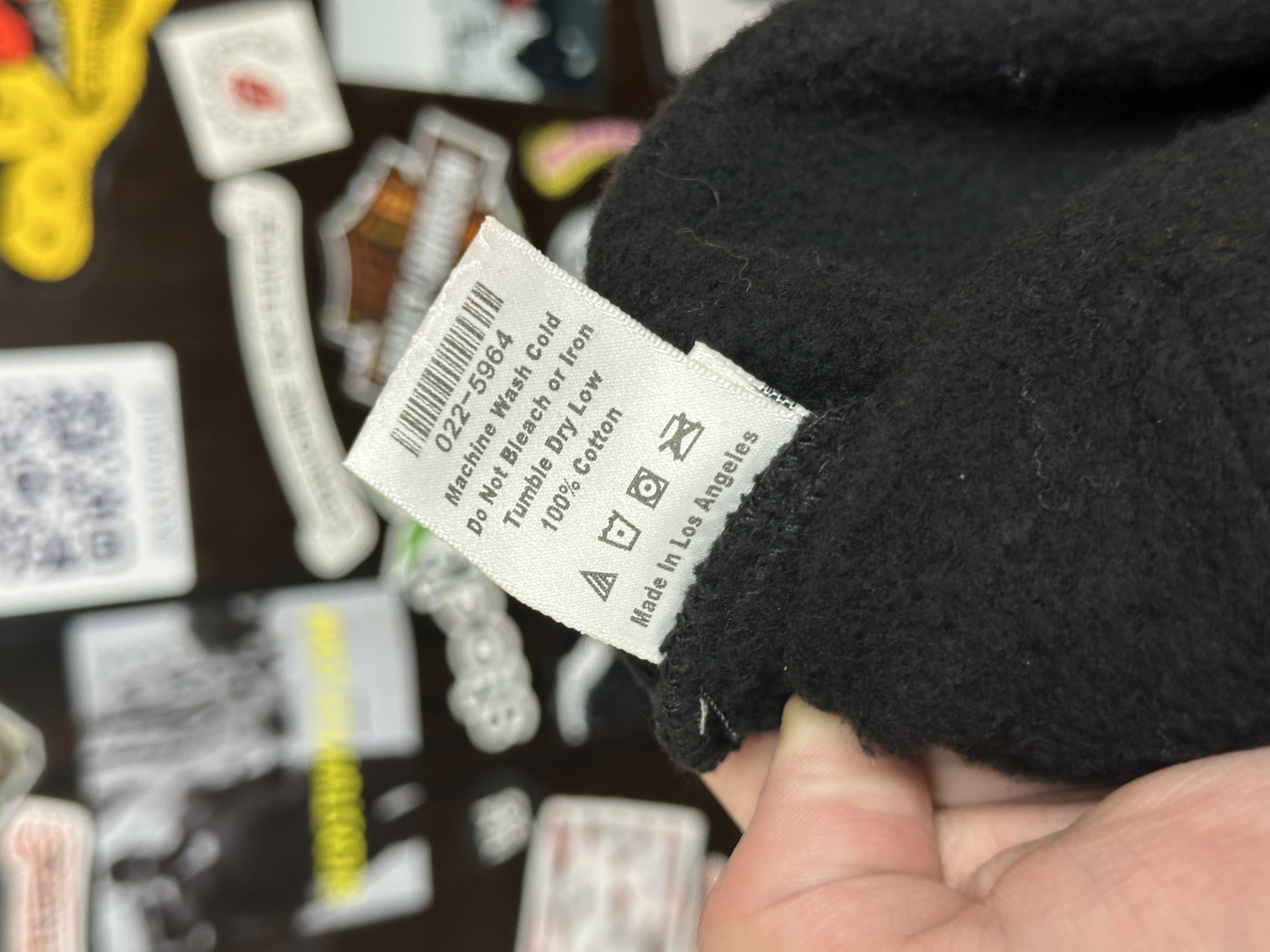 Sp5der I love Sp5der